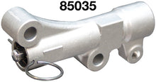 Load image into Gallery viewer, 85035 Engine Timing Belt Tensioner Adjuster Dayco Canada