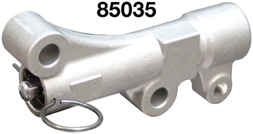 85035 Engine Timing Belt Tensioner Adjuster Dayco Canada