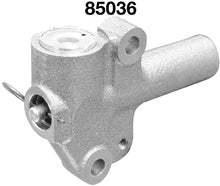 Charger l'image dans la galerie, 85036 Engine Timing Belt Tensioner Hydraulic Assembly Dayco Canada
