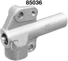 Charger l'image dans la galerie, 85036 Engine Timing Belt Tensioner Hydraulic Assembly Dayco Canada