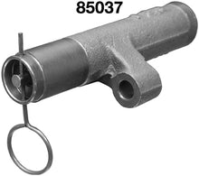 Charger l'image dans la galerie, 85037 Engine Timing Belt Tensioner Adjuster Dayco Canada