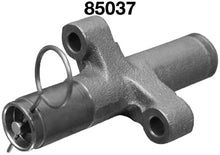 Charger l'image dans la galerie, 85037 Engine Timing Belt Tensioner Adjuster Dayco Canada