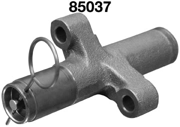 85037 Engine Timing Belt Tensioner Adjuster Dayco Canada