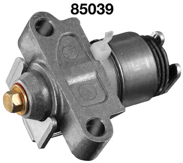 85039 Engine Timing Belt Tensioner Adjuster Dayco Canada