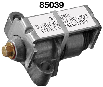 85039 Engine Timing Belt Tensioner Adjuster Dayco Canada