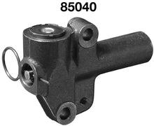 Load image into Gallery viewer, 85040 Engine Timing Belt Tensioner Adjuster Dayco Canada