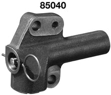 Load image into Gallery viewer, 85040 Engine Timing Belt Tensioner Adjuster Dayco Canada
