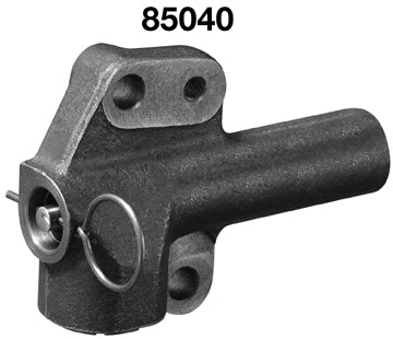 85040 Engine Timing Belt Tensioner Adjuster Dayco Canada