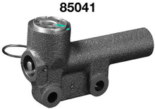 Load image into Gallery viewer, 85041 Engine Timing Belt Tensioner Hydraulic Assembly Dayco Canada