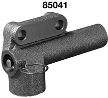Load image into Gallery viewer, 85041 Engine Timing Belt Tensioner Hydraulic Assembly Dayco Canada