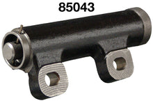 Load image into Gallery viewer, 85043 Engine Timing Belt Tensioner Adjuster Dayco Canada