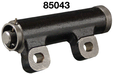 85043 Engine Timing Belt Tensioner Adjuster Dayco Canada