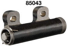 Load image into Gallery viewer, 85043 Engine Timing Belt Tensioner Adjuster Dayco Canada