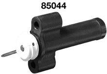 Load image into Gallery viewer, 85044 Engine Timing Belt Tensioner Hydraulic Assembly Dayco Canada