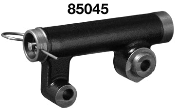 85045 Engine Timing Belt Tensioner Adjuster Dayco Canada