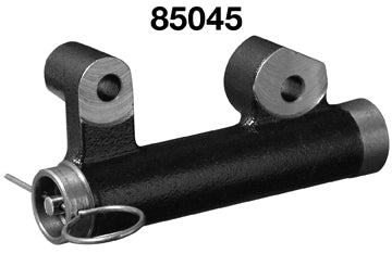 85045 Engine Timing Belt Tensioner Adjuster Dayco Canada