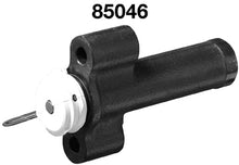 Charger l'image dans la galerie, 85046 Engine Timing Belt Tensioner Hydraulic Assembly Dayco Canada