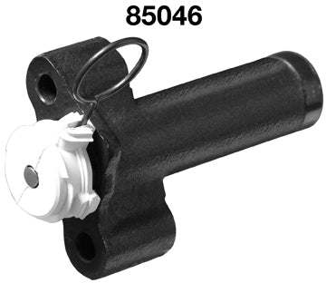85046 Engine Timing Belt Tensioner Hydraulic Assembly Dayco Canada