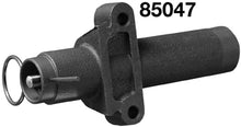 Load image into Gallery viewer, 85047 Engine Timing Belt Tensioner Adjuster Dayco Canada