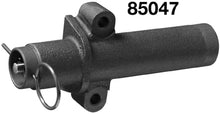 Load image into Gallery viewer, 85047 Engine Timing Belt Tensioner Adjuster Dayco Canada
