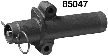 85047 Engine Timing Belt Tensioner Adjuster Dayco Canada