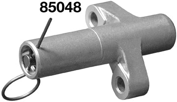 85048 Engine Timing Belt Tensioner Hydraulic Assembly Dayco Canada