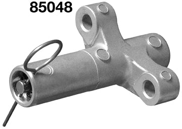 85048 Engine Timing Belt Tensioner Hydraulic Assembly Dayco Canada