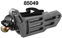 Load image into Gallery viewer, 85049 Engine Timing Belt Tensioner Adjuster Dayco Canada