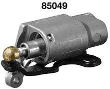Load image into Gallery viewer, 85049 Engine Timing Belt Tensioner Adjuster Dayco Canada