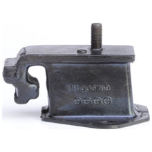 Charger l'image dans la galerie, 8505 Engine Mount Anchor Canada