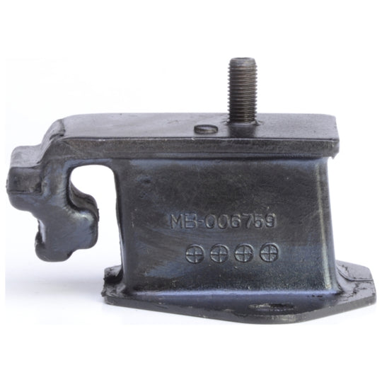 8505 Engine Mount Anchor Canada