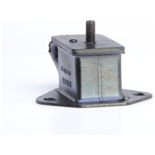 8505 Engine Mount Anchor Canada