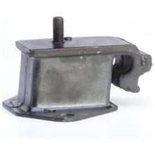 Charger l'image dans la galerie, 8505 Engine Mount Anchor Canada