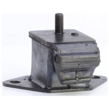 Charger l'image dans la galerie, 8505 Engine Mount Anchor Canada