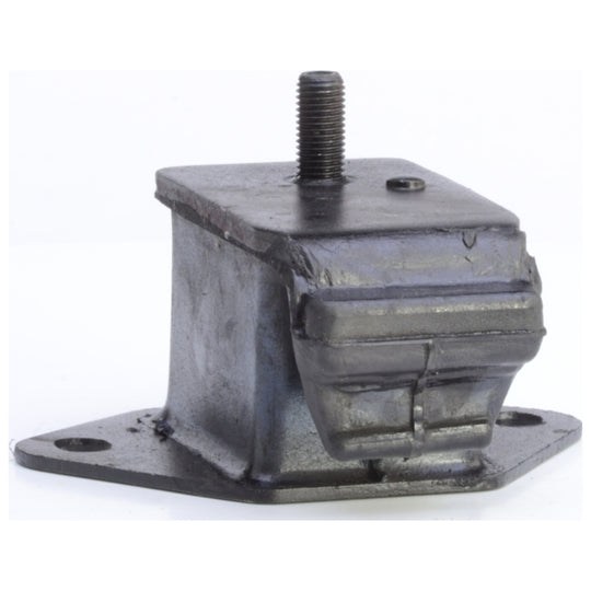 8505 Engine Mount Anchor Canada