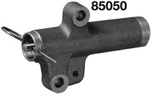 Charger l'image dans la galerie, 85050 Engine Timing Belt Tensioner Adjuster Dayco Canada