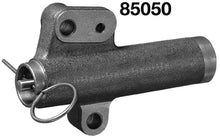 Charger l'image dans la galerie, 85050 Engine Timing Belt Tensioner Adjuster Dayco Canada