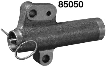 85050 Engine Timing Belt Tensioner Adjuster Dayco Canada