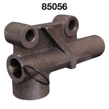 Load image into Gallery viewer, 85056 Engine Timing Belt Tensioner Hydraulic Assembly Dayco Canada