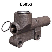 Load image into Gallery viewer, 85056 Engine Timing Belt Tensioner Hydraulic Assembly Dayco Canada