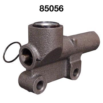 85056 Engine Timing Belt Tensioner Hydraulic Assembly Dayco Canada