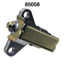 Charger l'image dans la galerie, 85058 Engine Timing Belt Tensioner Hydraulic Assembly Dayco Canada
