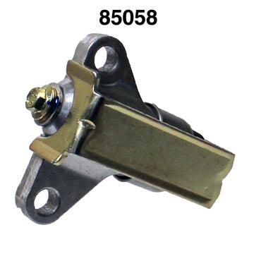 85058 Engine Timing Belt Tensioner Hydraulic Assembly Dayco Canada