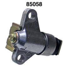 Charger l'image dans la galerie, 85058 Engine Timing Belt Tensioner Hydraulic Assembly Dayco Canada