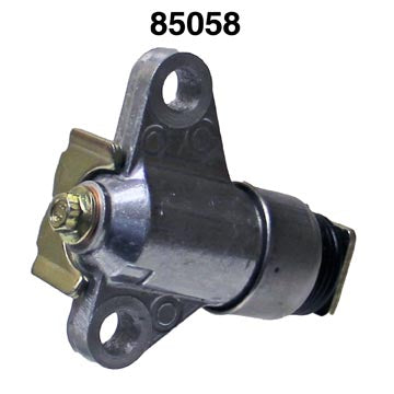 85058 Engine Timing Belt Tensioner Hydraulic Assembly Dayco Canada
