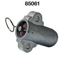 Load image into Gallery viewer, 85061 Engine Timing Belt Tensioner Hydraulic Assembly Dayco Canada
