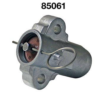 85061 Engine Timing Belt Tensioner Hydraulic Assembly Dayco Canada