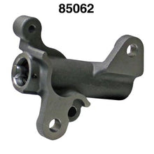 Load image into Gallery viewer, 85062 Engine Timing Belt Tensioner Hydraulic Assembly Dayco Canada