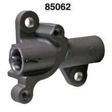 Load image into Gallery viewer, 85062 Engine Timing Belt Tensioner Hydraulic Assembly Dayco Canada