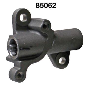 85062 Engine Timing Belt Tensioner Hydraulic Assembly Dayco Canada